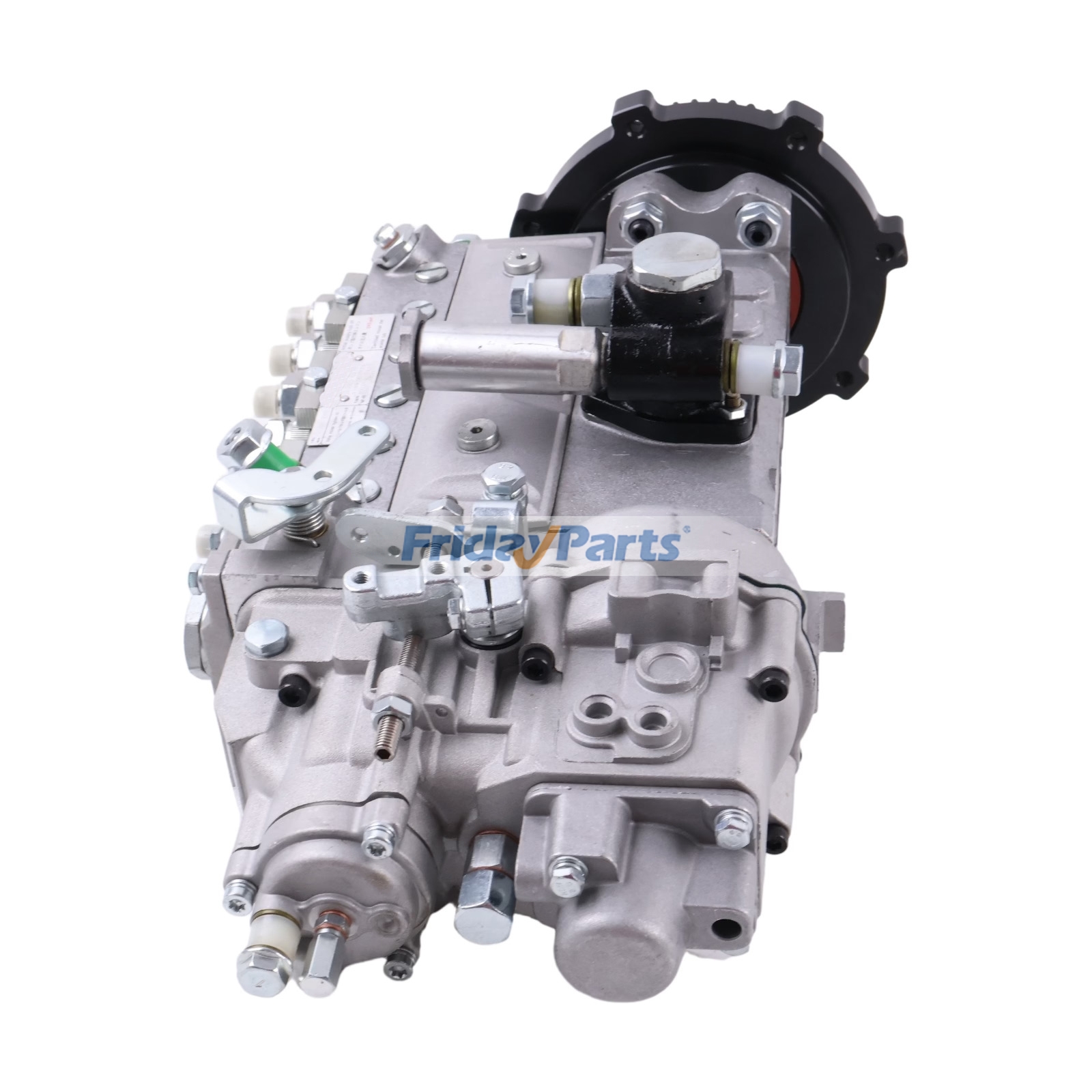 Teile für Motor,Lader