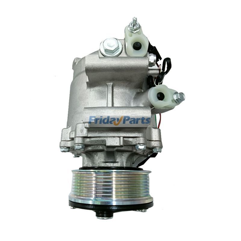 FridayParts TRSE07 Klimakompressor 1,8L 2006-2011