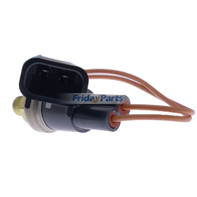 Drucksensorschalter für Vector 1800 Suprafür Sonstiges