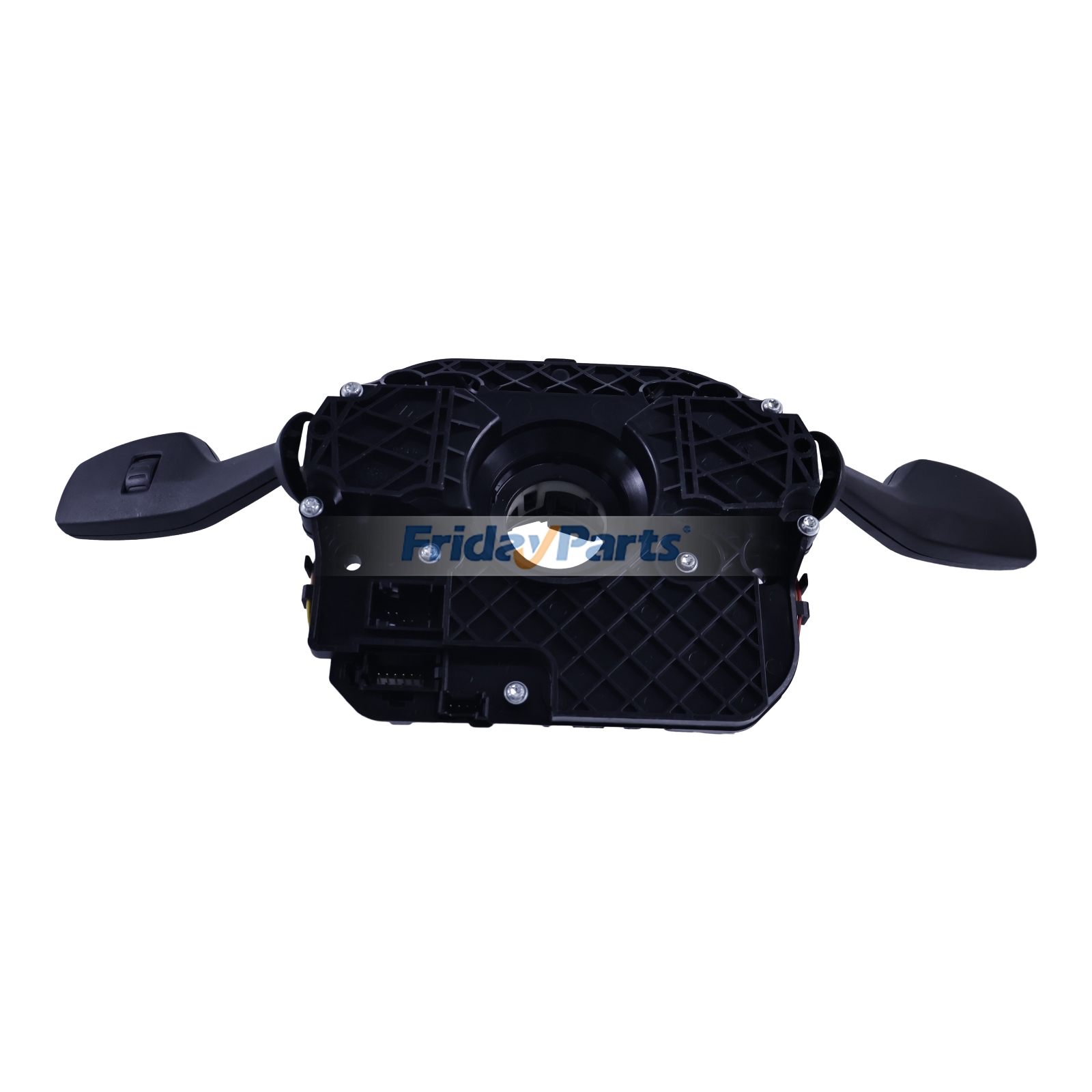 Blinker- und Scheibenwischerschalterbei FridayParts kaufen