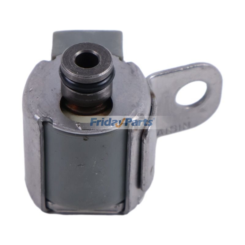 Soleniod Valve  in Stock in China