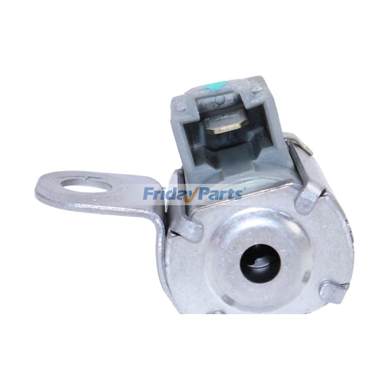  Soleniod Valve  For ISUZU