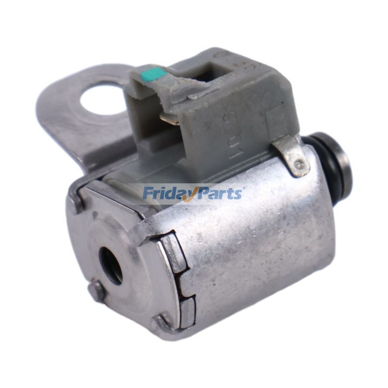 Soleniod Valve  for Truck