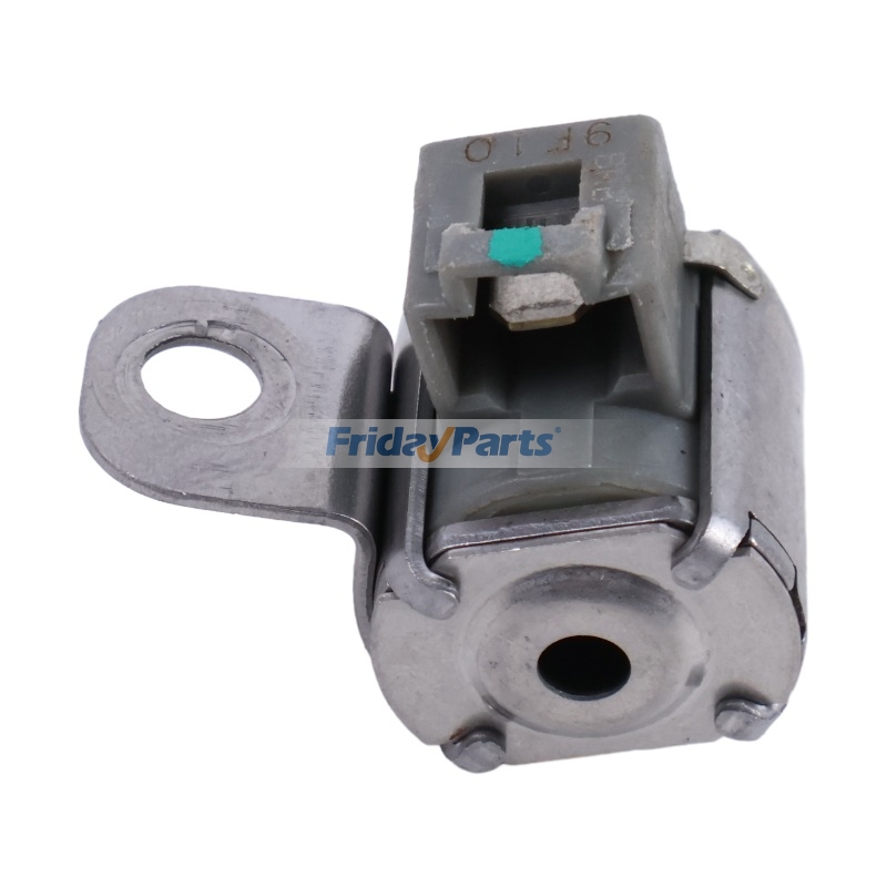 Soleniod Valve  For ISUZU Truck