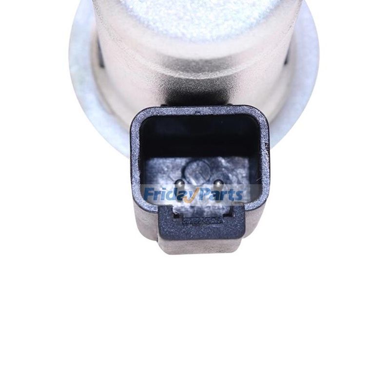 Électrovanne 4210835 pour DanapourPour Dana