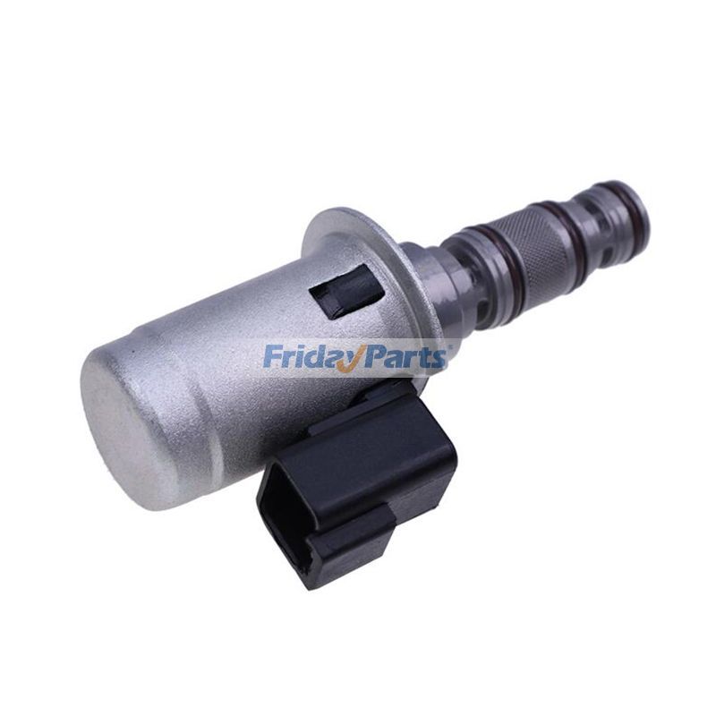 Électrovanne Pour Dana