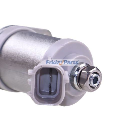 専用 BC90 Solenoid Valve Assembly 9239590 for Hitachi EX1200-6 ZX110-3