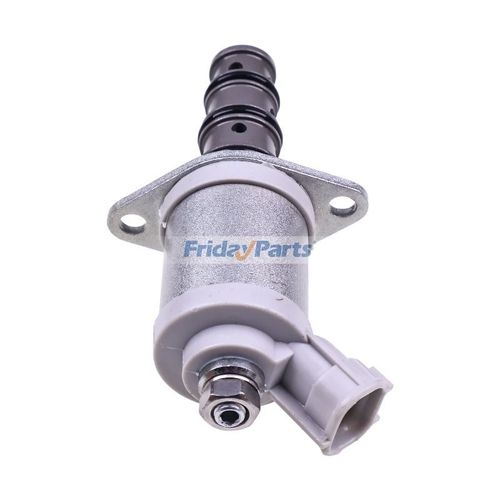 Solenoid Valve Assembly 9239590 for Hitachi EX1200-6 ZX110-3 ZX120 Solenoid Valve Assembly 9239590 for Hitachi EX1200-6 ZX110-3 ZX120