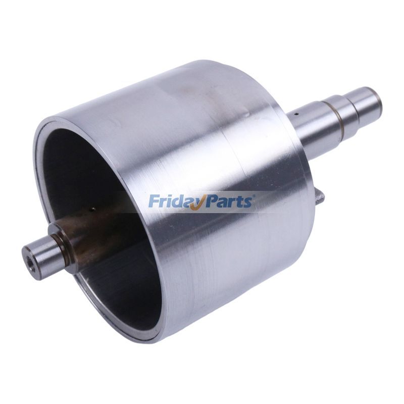 Stator Schwungrad Rotorfür Generator