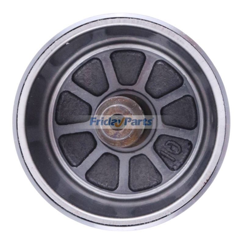 Stator Schwungrad RotorFür Yamaha