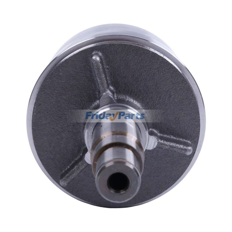 Stator Generator Schwungrad Rotor 2SH814500000 für Yamaha Motorrad YZF R1 FZ1 FZ8 FZS1für Für Yamaha