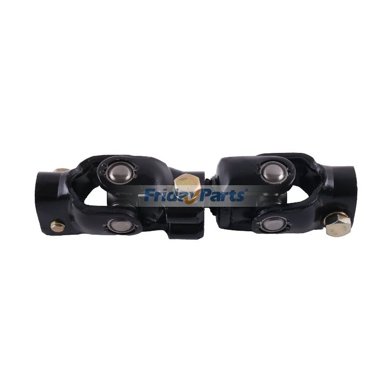 Club Car用ステアリングジョイント