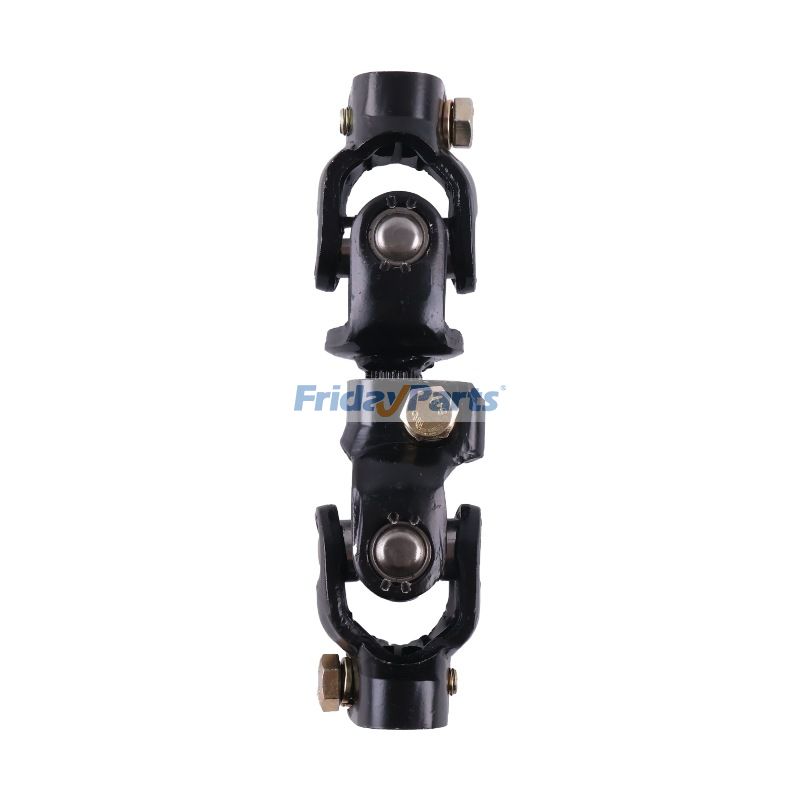 FridayPartsのステアリングジョイント