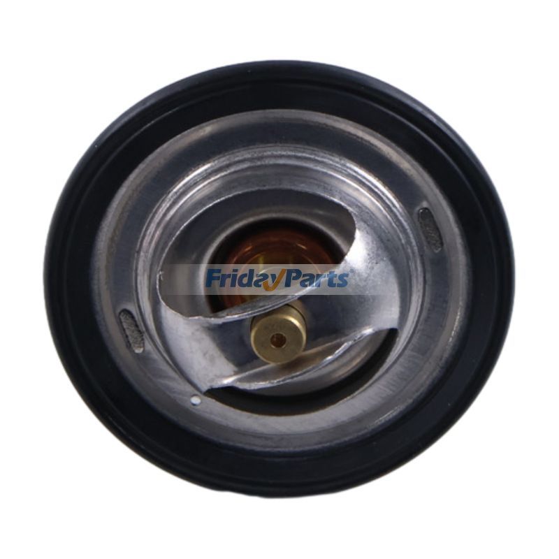 Thermostat 21746213 für Volvo Penta Motor TAD540VE TAD541VE Volvo Bus B5LH 3 B5TH 3 B8R 3für Für VOLVO