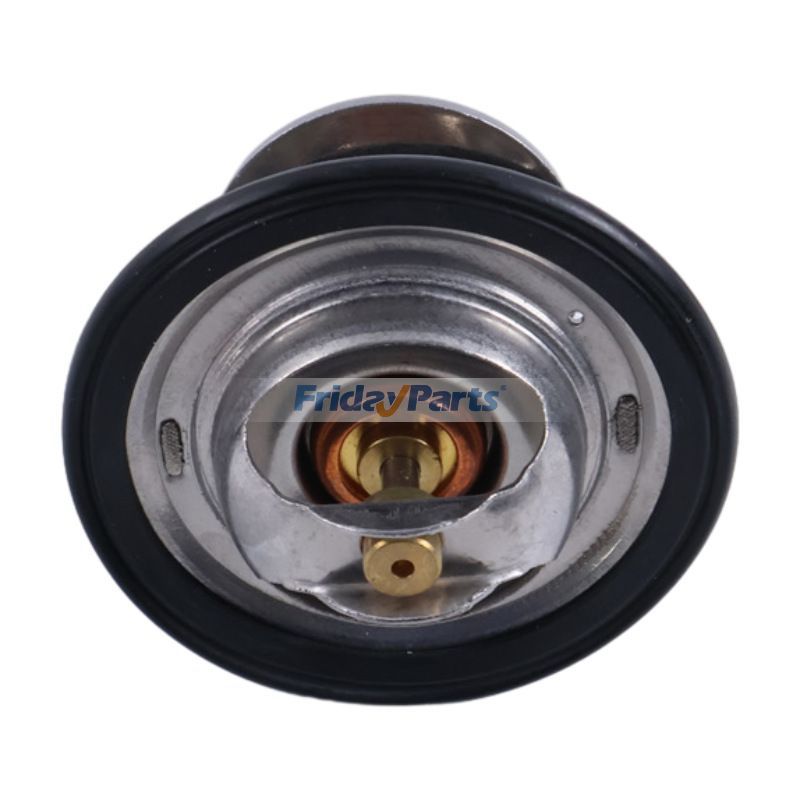 Thermostat Penta Motor Volvo Busfür Motor,Marine