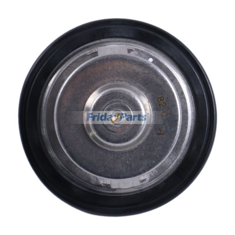 Thermostat Penta Motor Volvo BusFür VOLVO