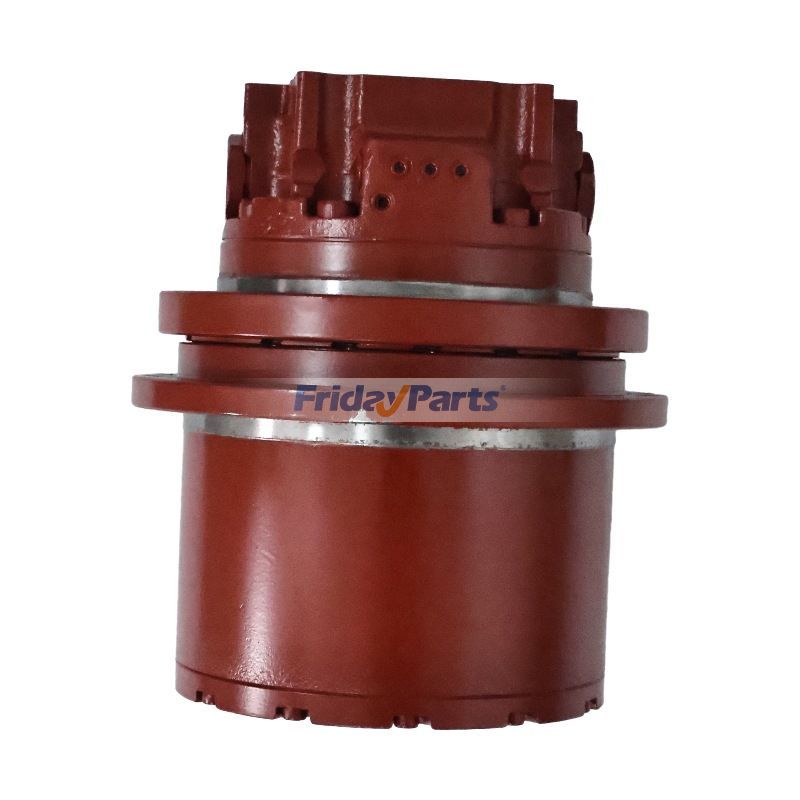Travel Gearbox With Motor 9161418 for Hitachi Excavator EX30-2 for less