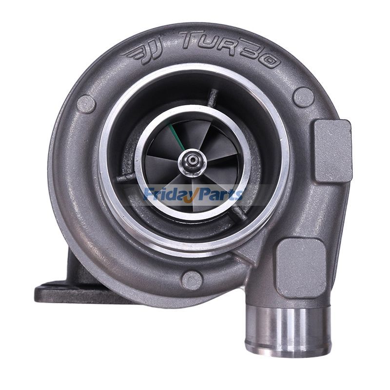 今すぐターボ 179376 ターボチャージャーをチェック！