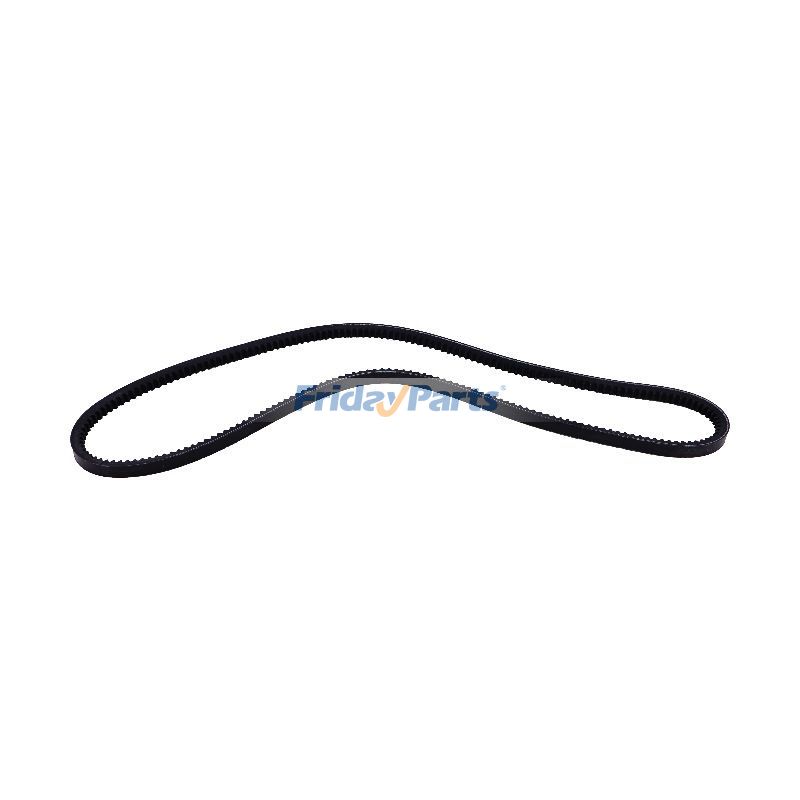 FridayParts Keilriemen