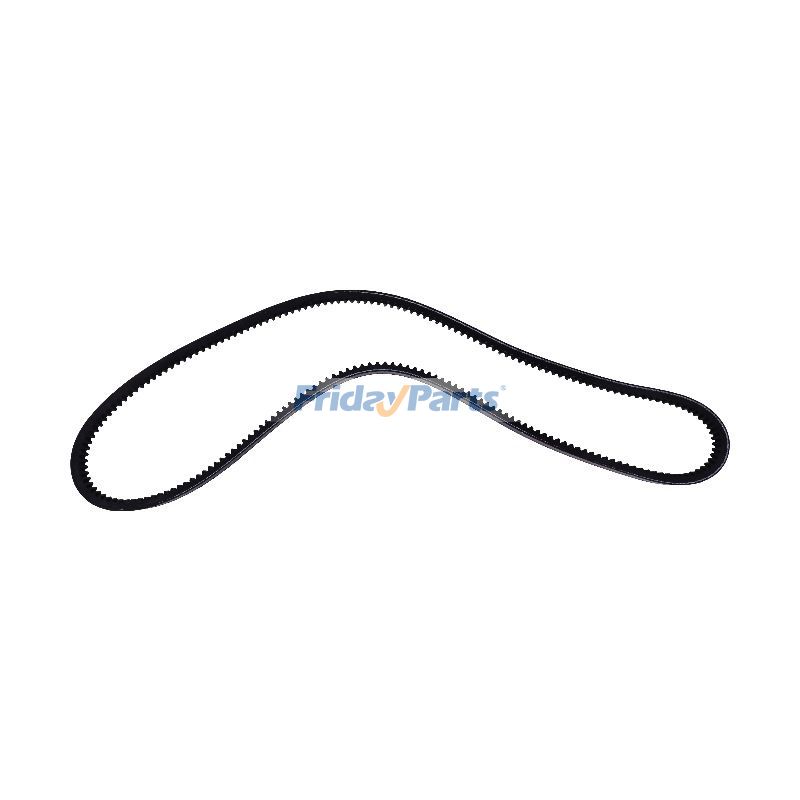 Keilriemenfür Hubarbeitsbühnen,Lader