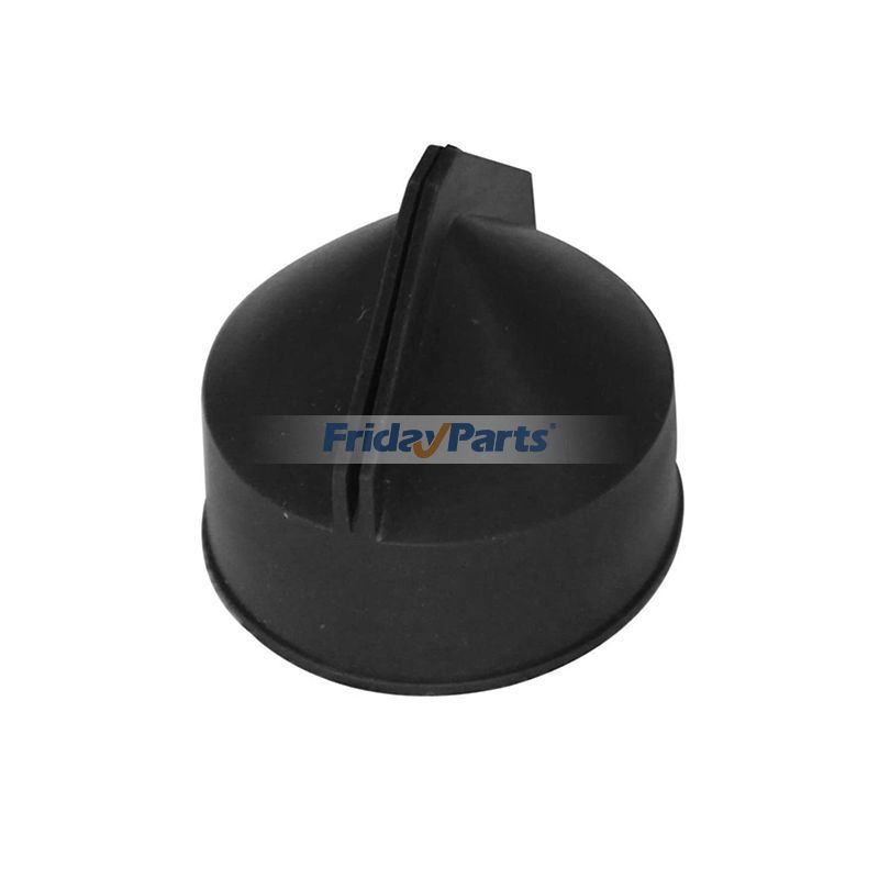 エアフィルター バキュエーター バルブ ダストキャップ Kawasaki 11065-7031 Kohler 24 462 11-S Toro 87-9400 Briggs & Stratton 842623 Hustler 763318