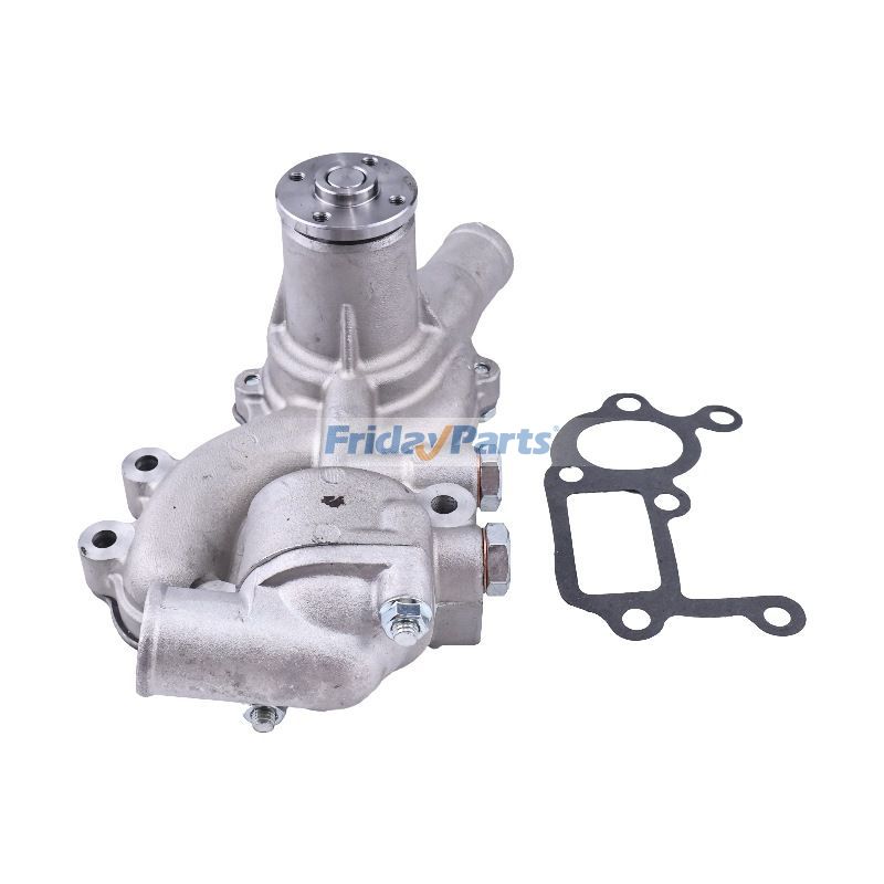 Pompe à eau pour Chariot Élévateur Pour Yale