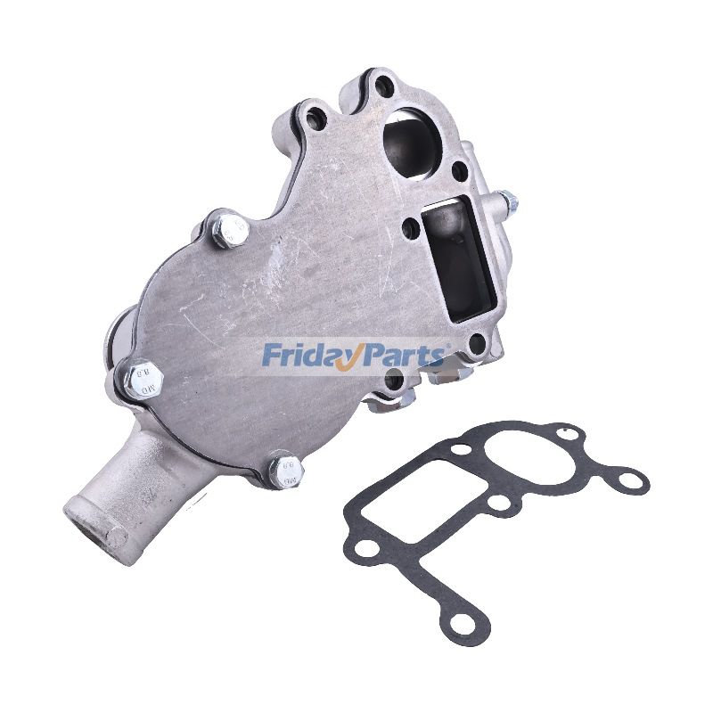 Pièces pour Chariot Élévateur