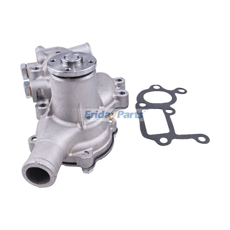 Pompe à eaupour Chariot Élévateur