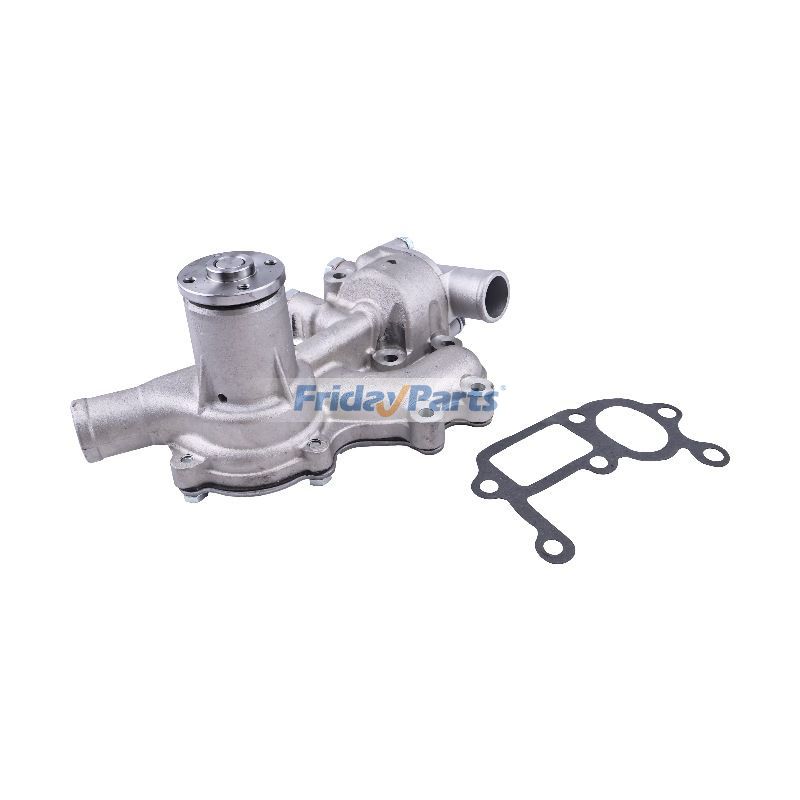 Pompe à eau Pour Yale