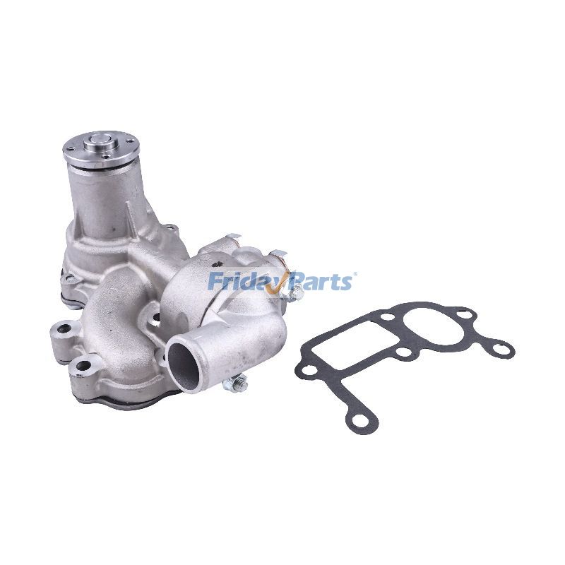 Pompe à eau de FridayParts