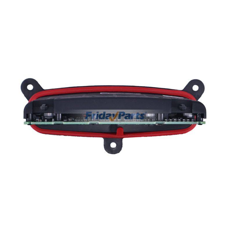 Driver Module For BMW Vehicle