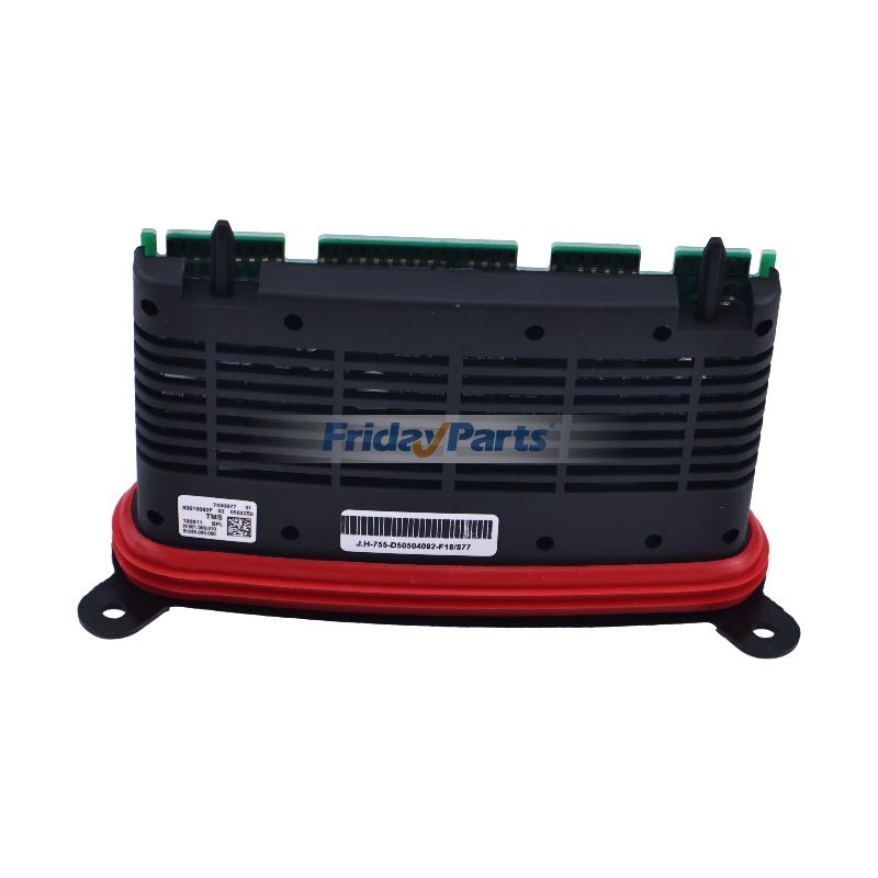 Driver Module in Stock in China