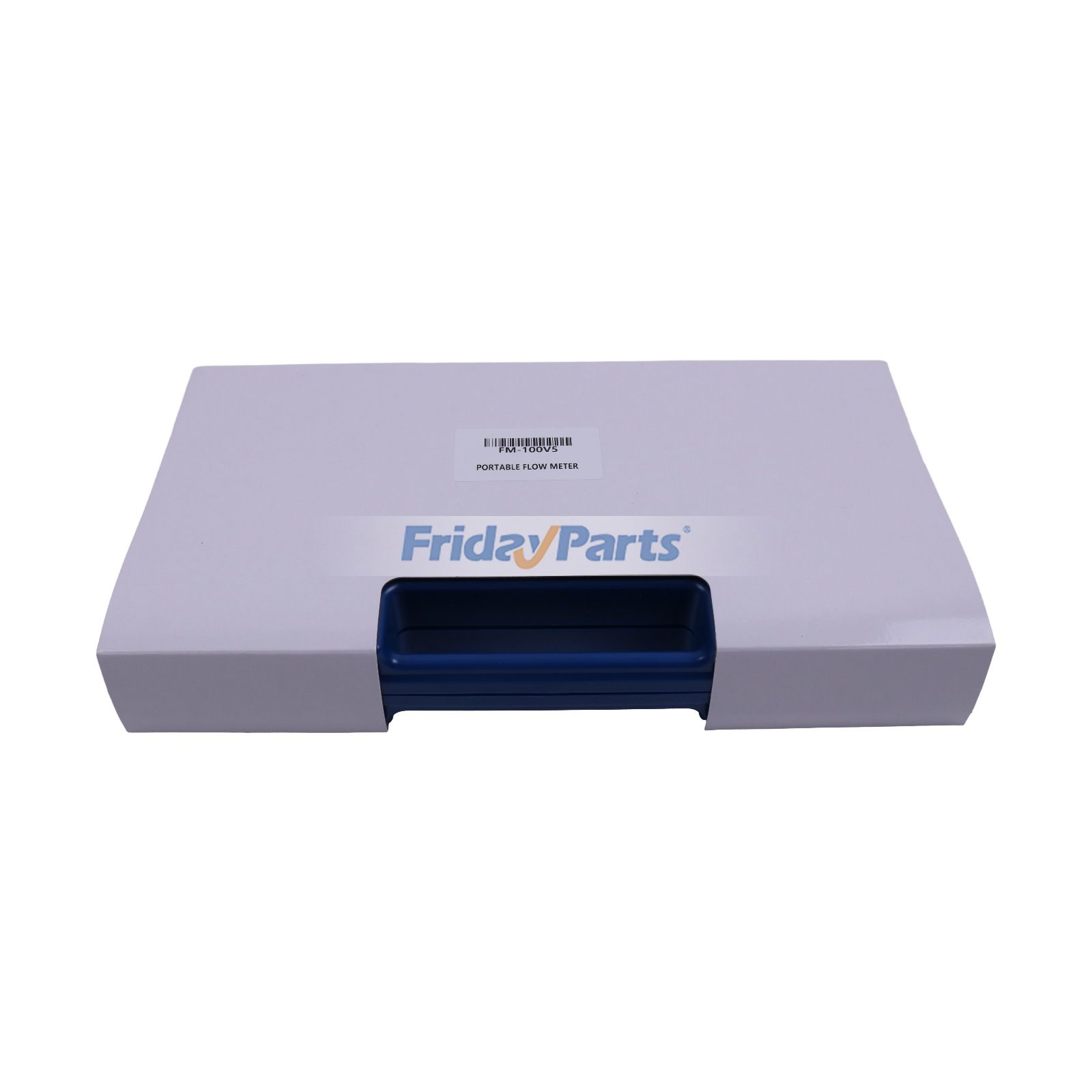 Tragbarer Durchflusssensorbei FridayParts kaufen