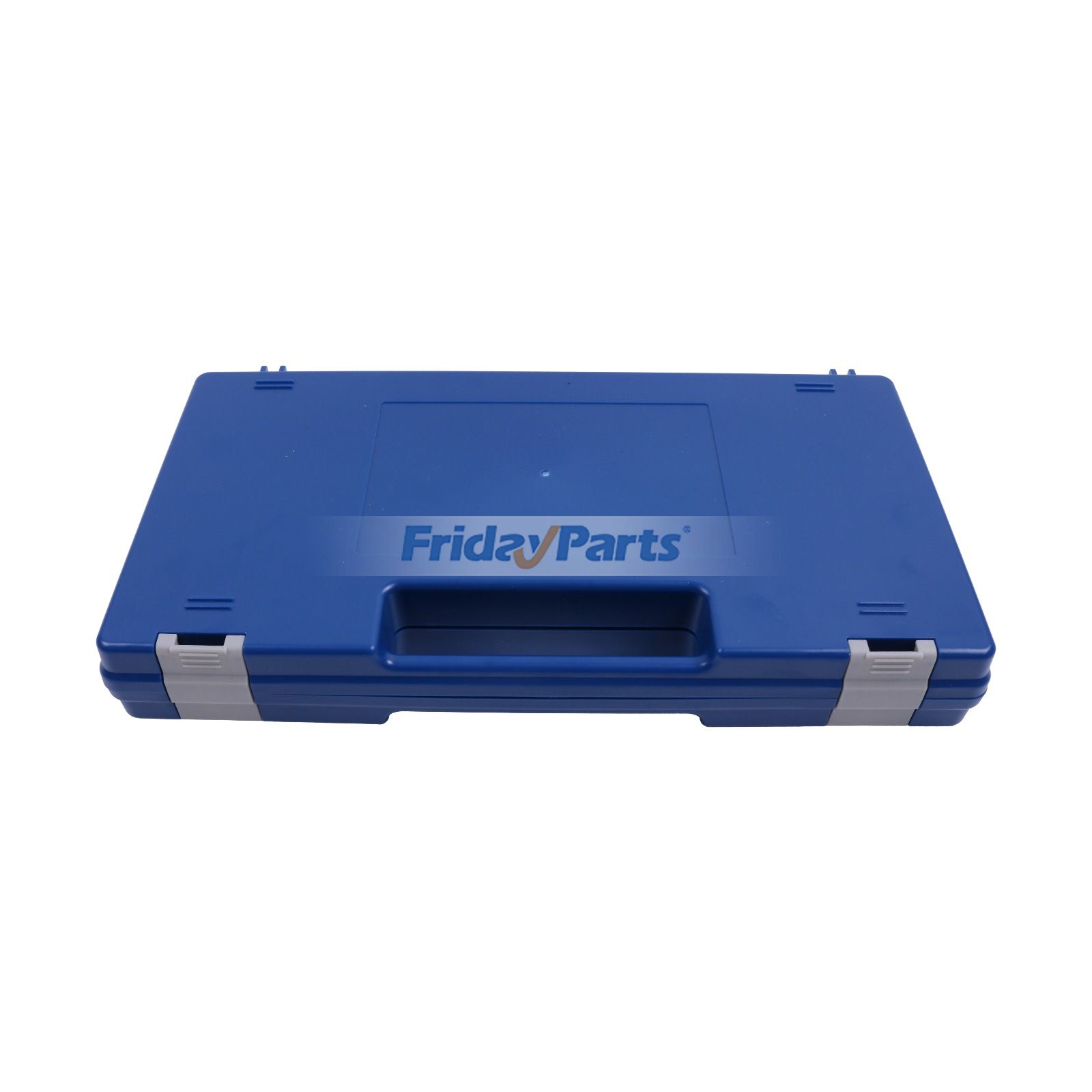 Teile für Sonstiges