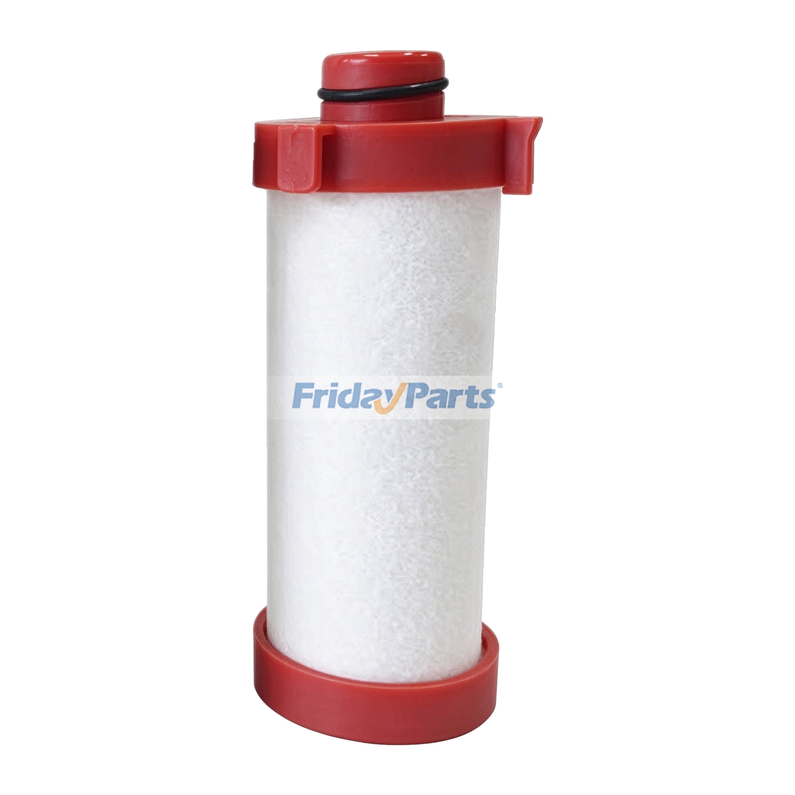 0.01Micron CJ-010 Precision Filter Element for Atlas Copco Air compressor