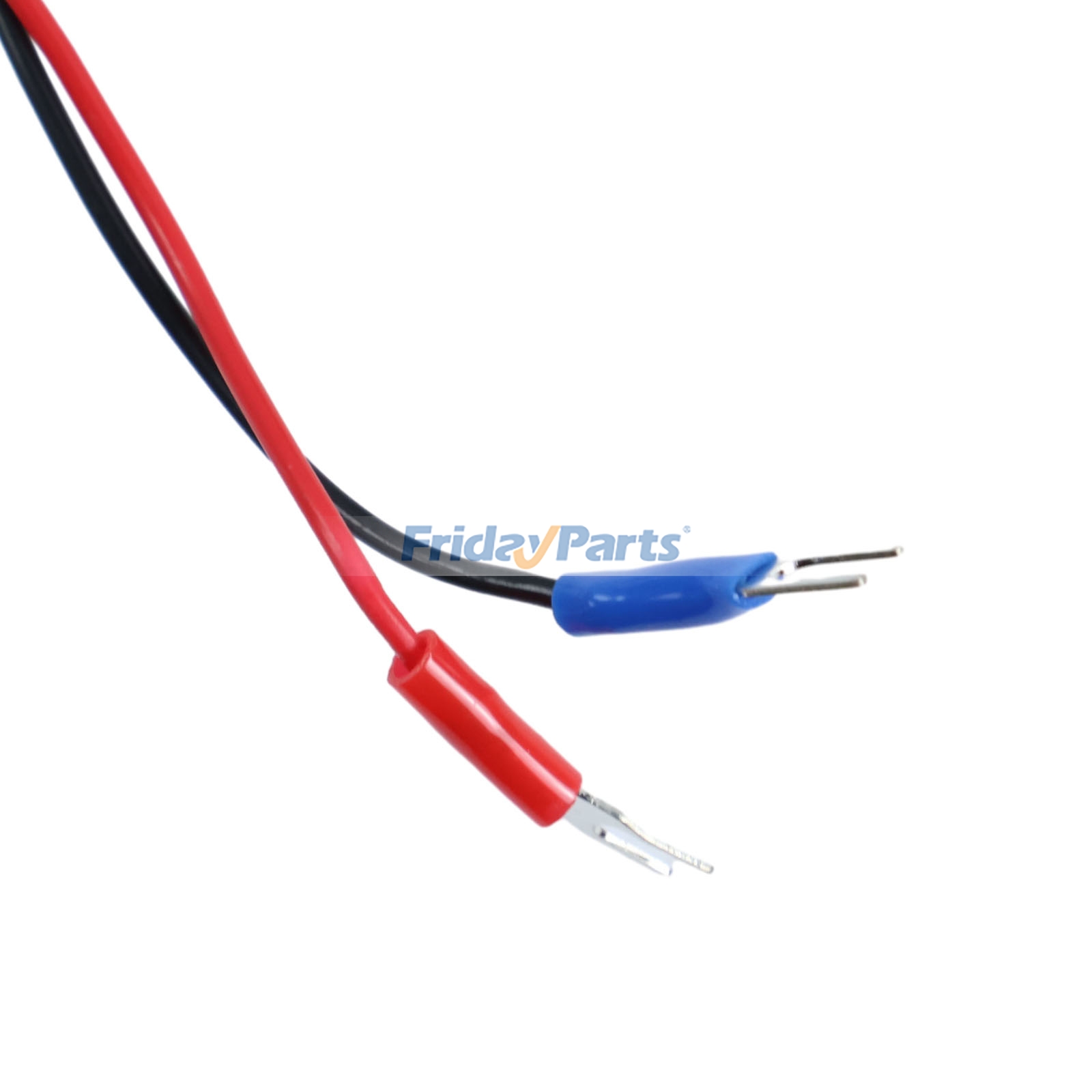 Pressure Sensor in Stock in China