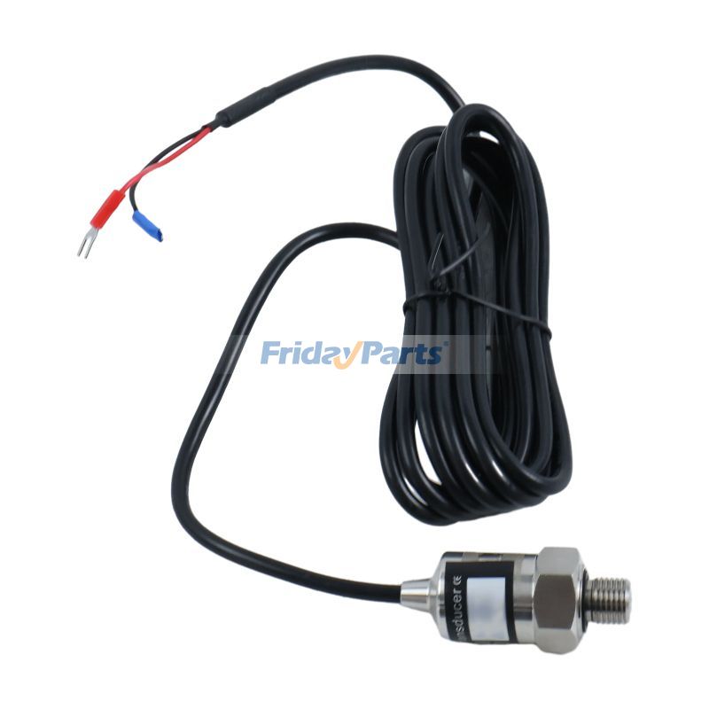 Capteur de pressionpour Compresseur d'Air