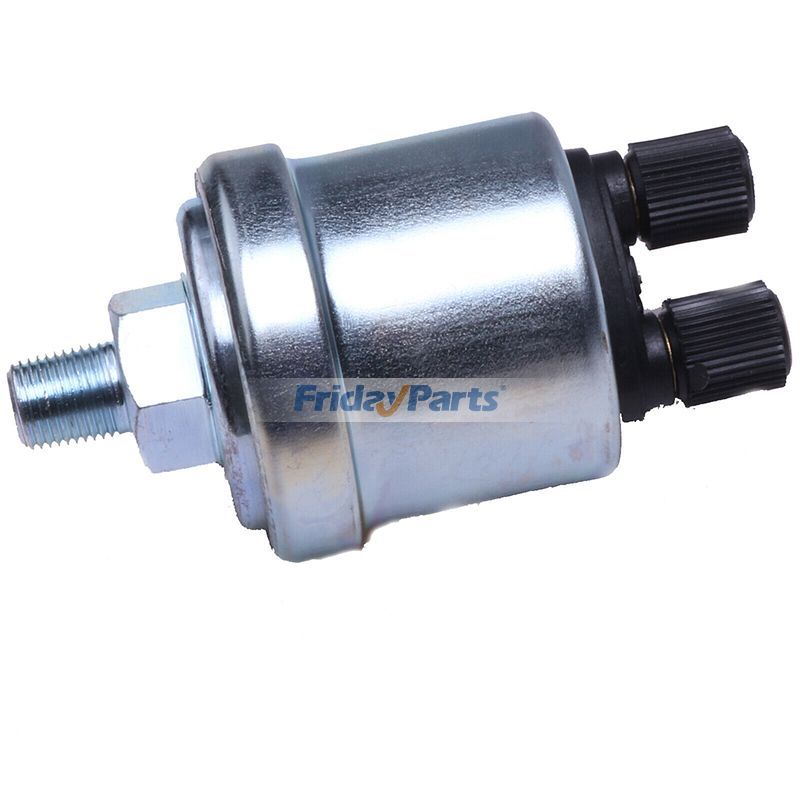 buy 0150PSI 1224Vdc 1/8NPT VDO Engine Oil Pressure Sensor Sender Switch