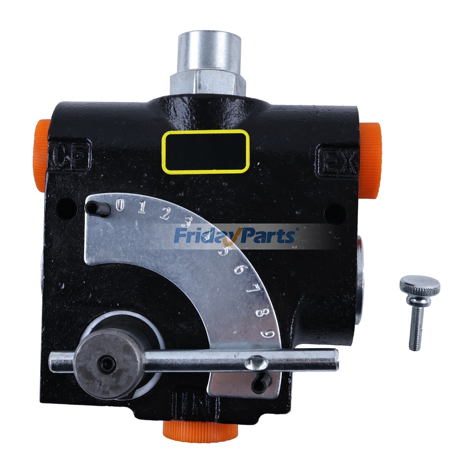 Parte para Tractor,Vehículo utilitario