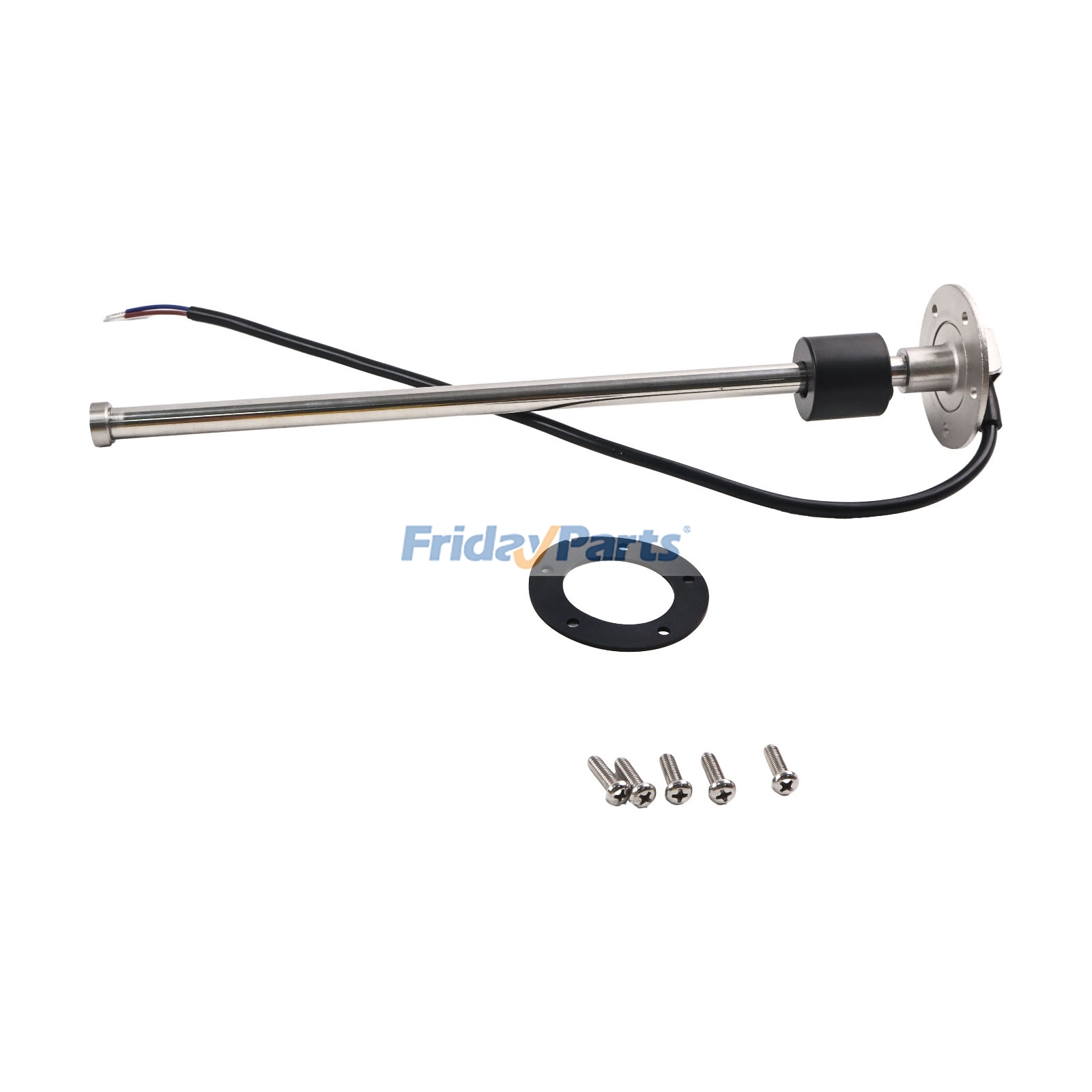  Fuel Level Sending Unit For OTHER BRAND