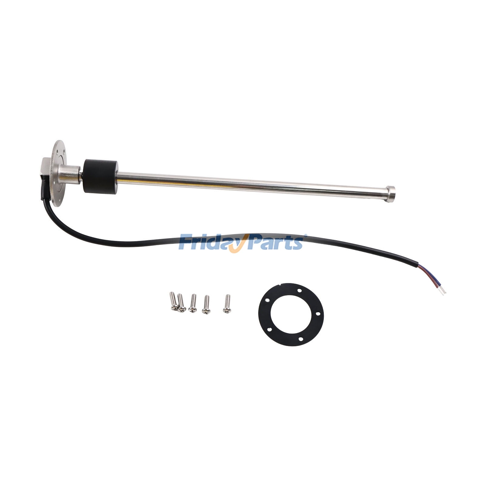 Fuel Level Sending Unit for Marine,Truck,Vehicle