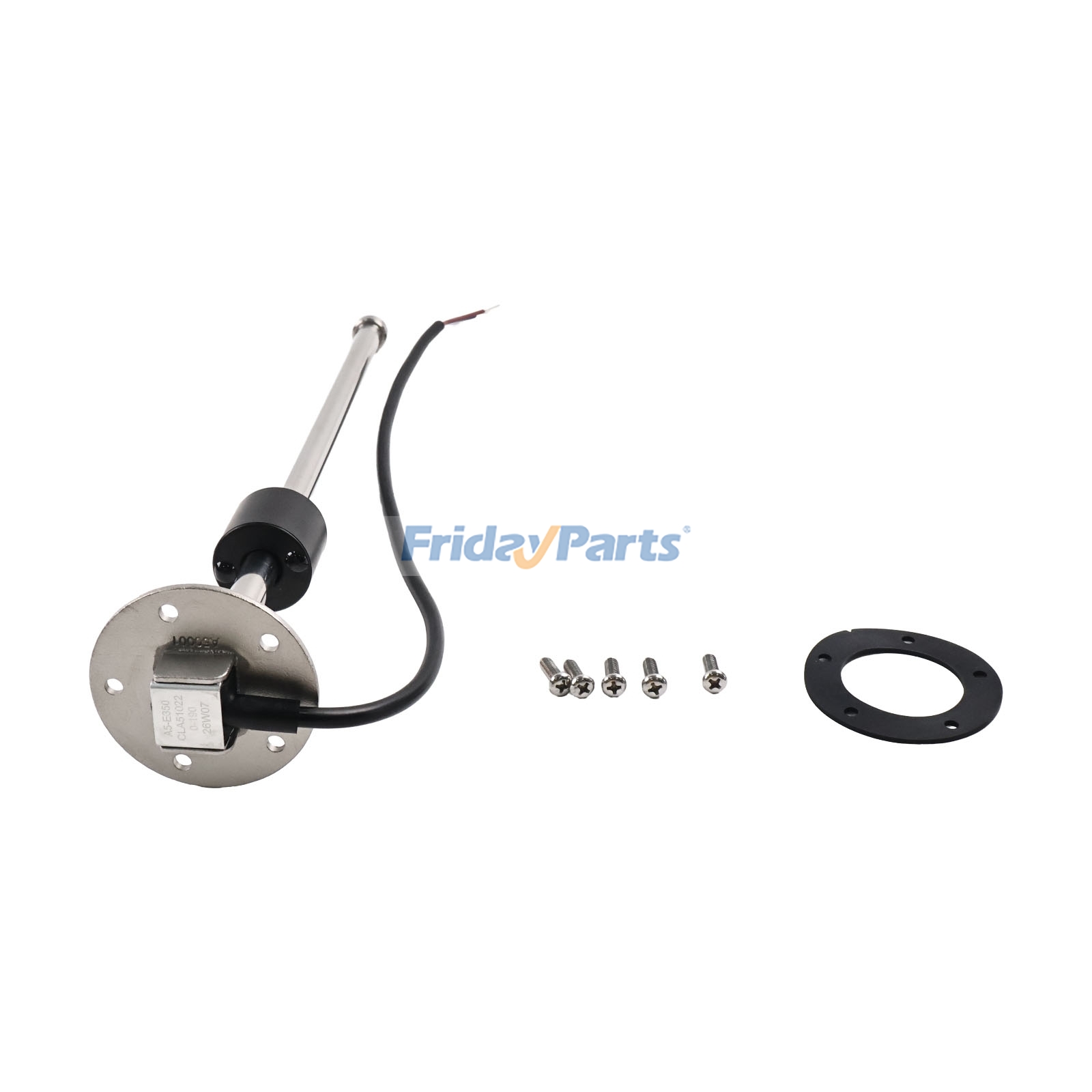 Marine,Truck,Vehicle Fuel Level Sending Unit
