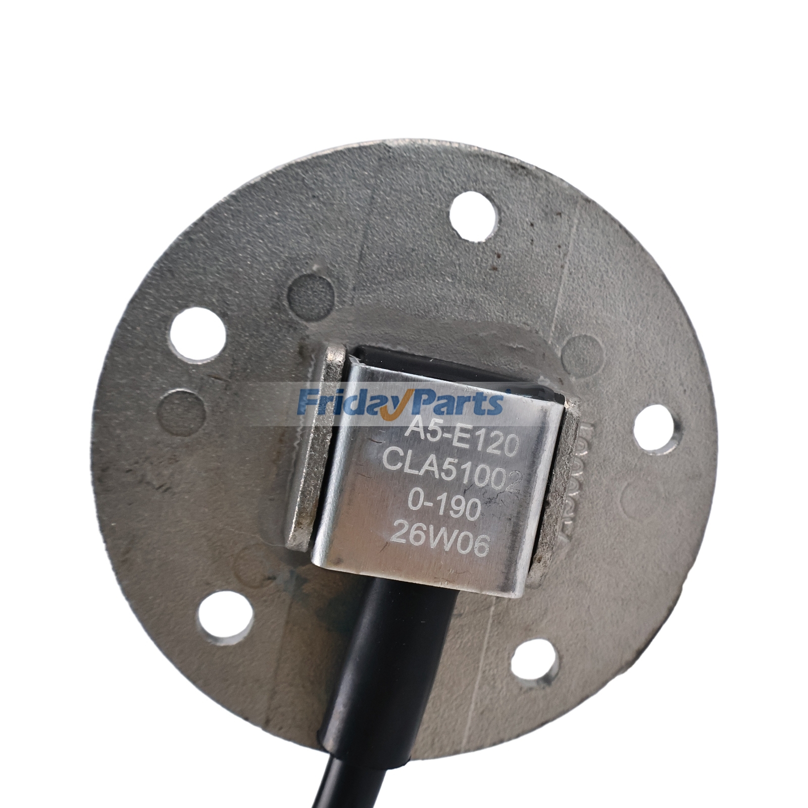  Fuel Level Sensor For OTHER BRAND
