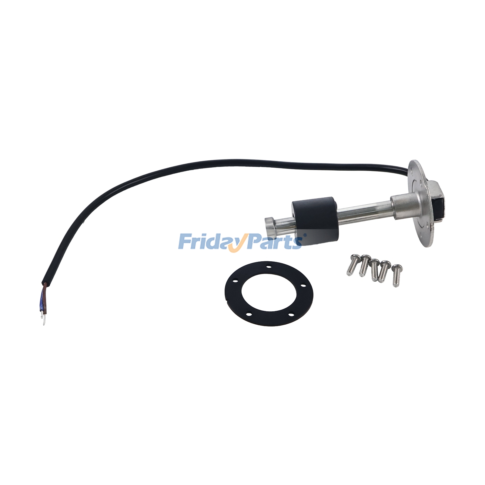 Fuel Level Sensor compatible with Vehicle