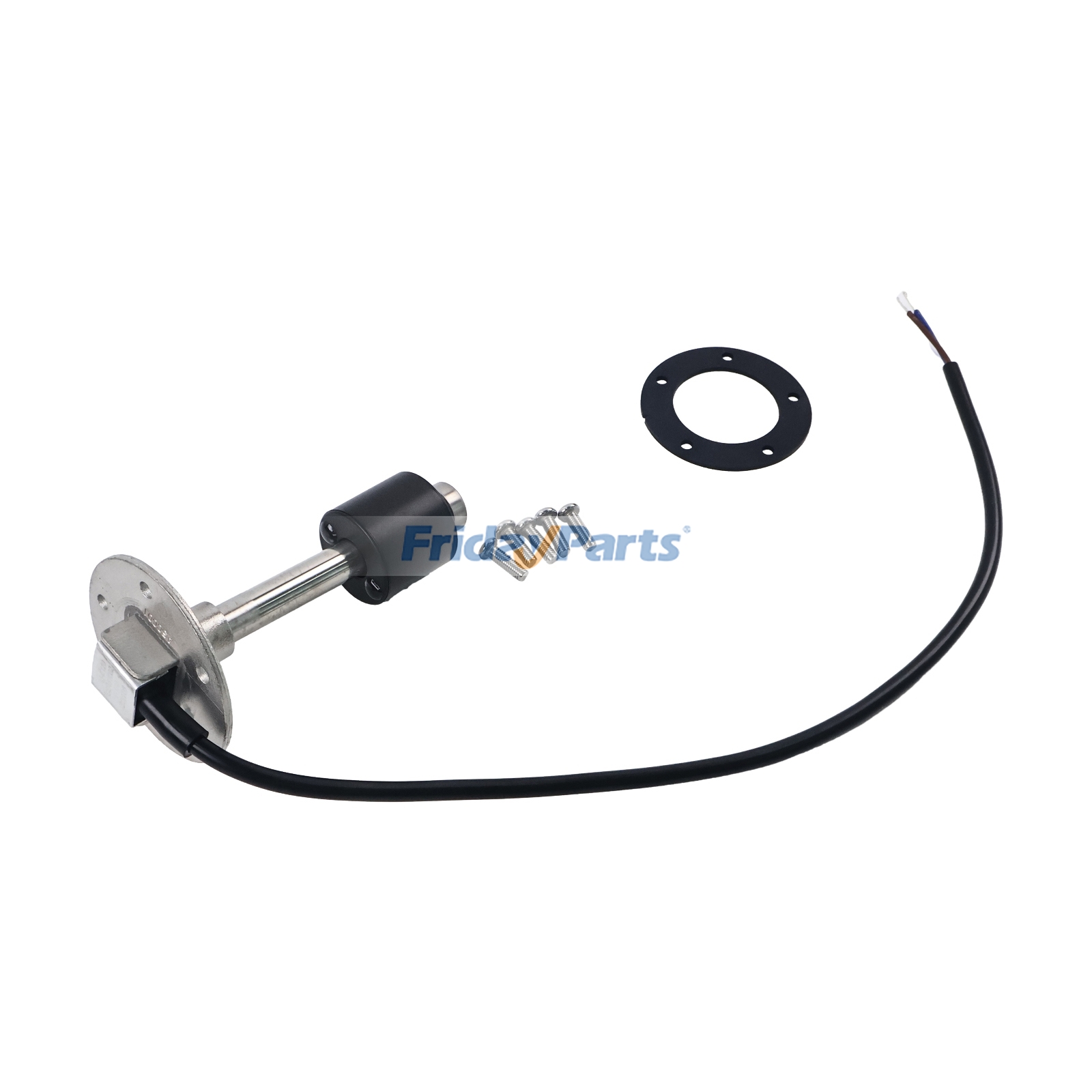 Fuel Level Sensor for Vehicle