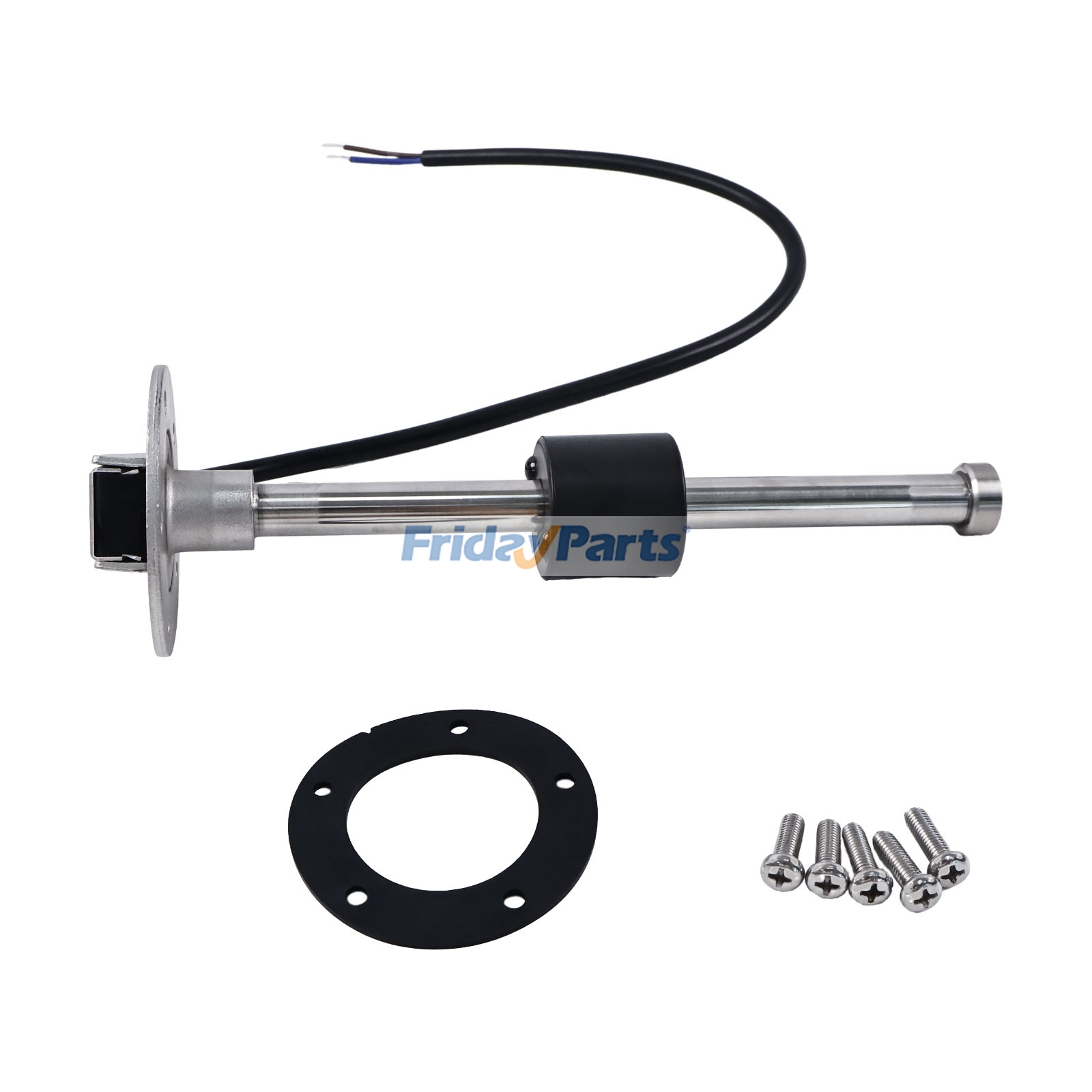 Level Sending Unit compatible with Marine,Truck,Vehicle
