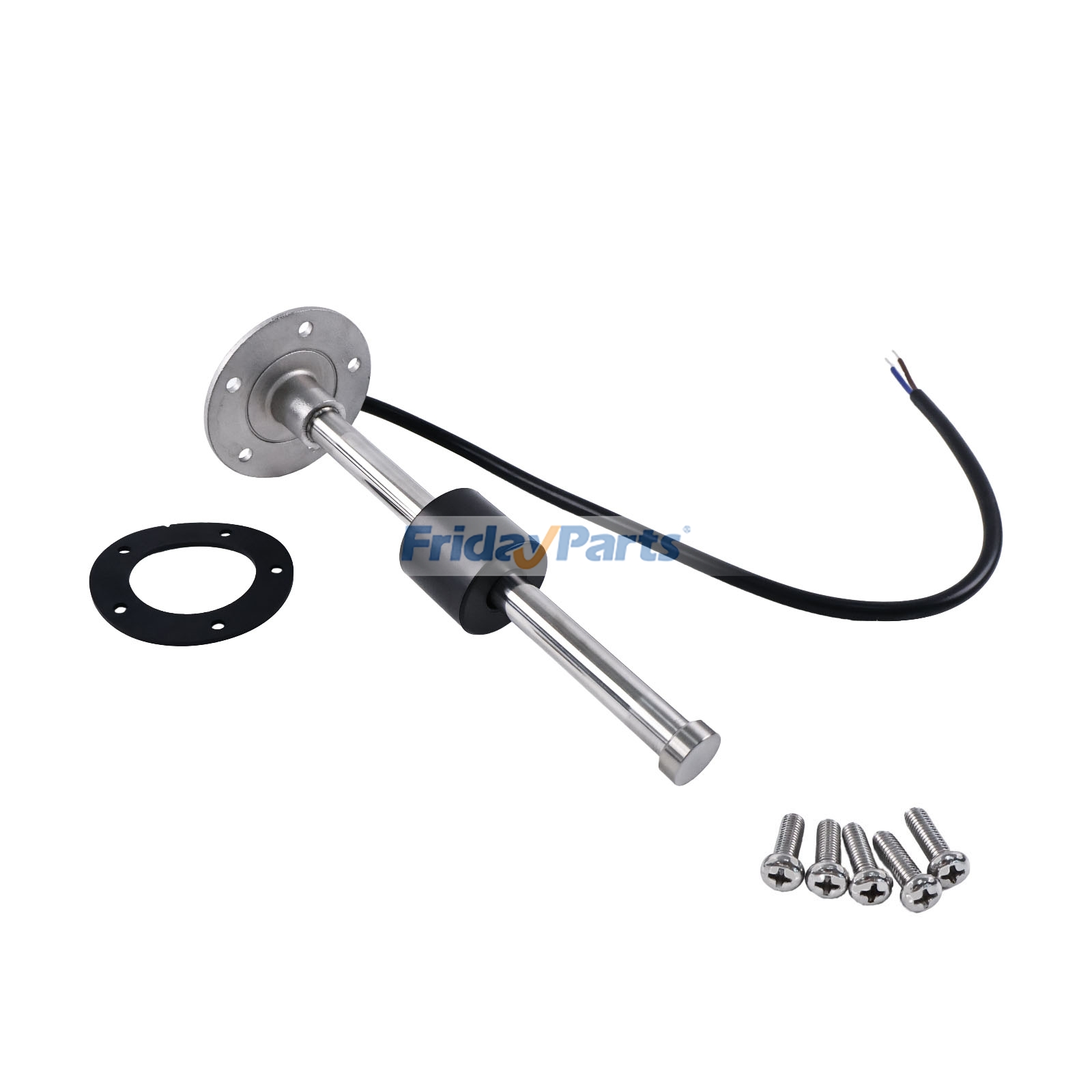 Level Sending Unit for Marine,Truck,Vehicle