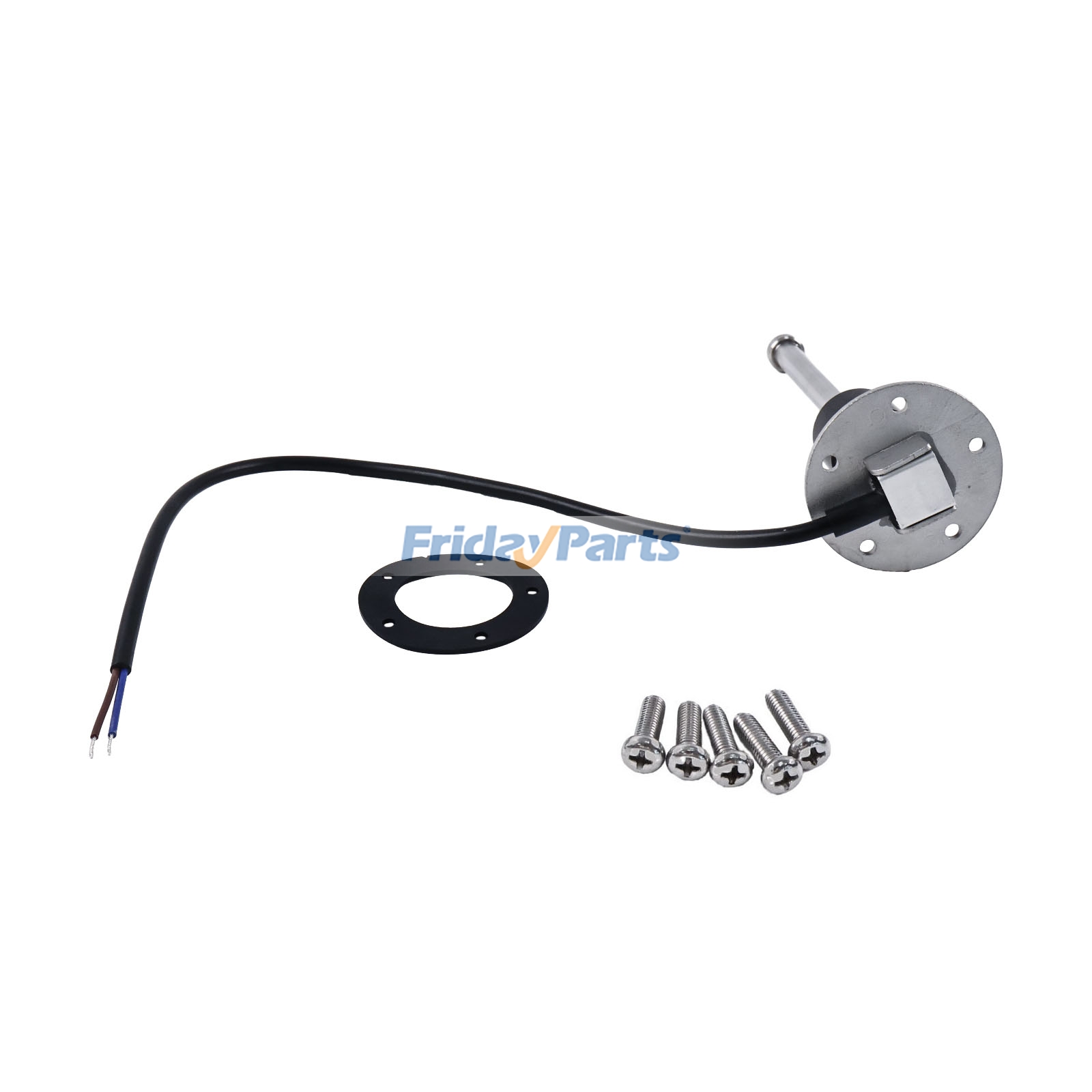  Level Sending Unit For OTHER BRAND