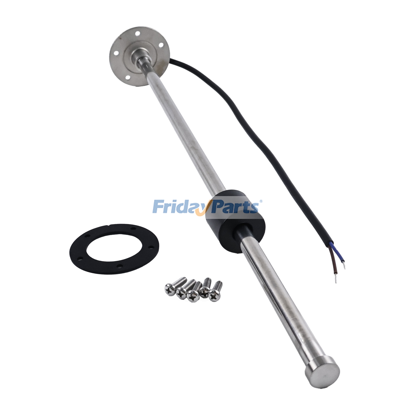 0-190 Ohm 500 mm FüllstandssensorFür andere Marken