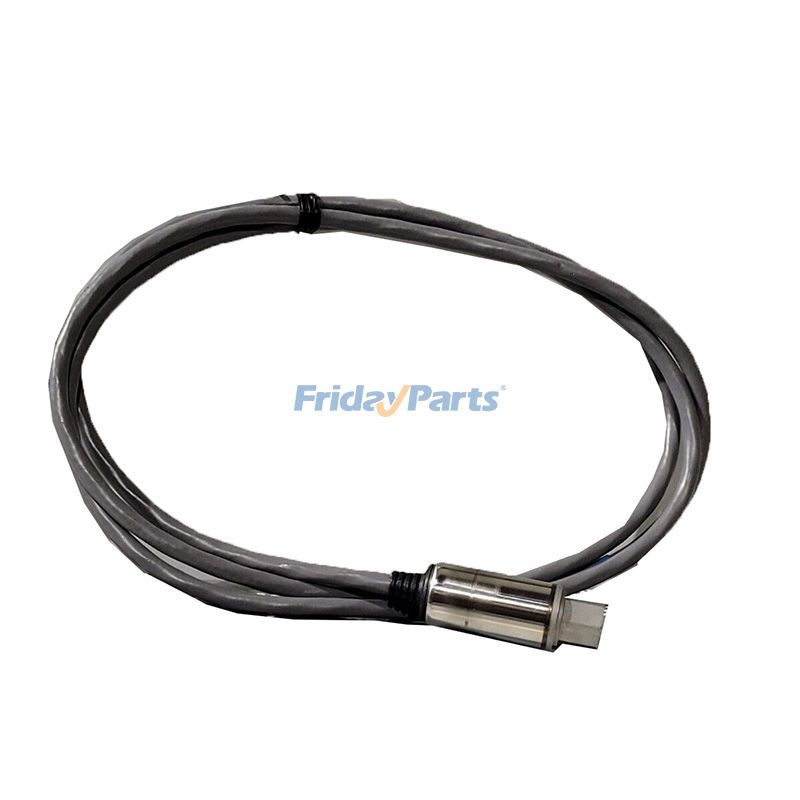 0-200 PSI Druckmessumformer 41-6150 für Thermo King Transport Refrigeration